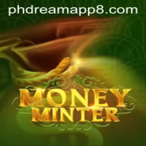 Exploring the Innovative World of MoneyMinter: A Deep Dive into Its Features and Gameplay