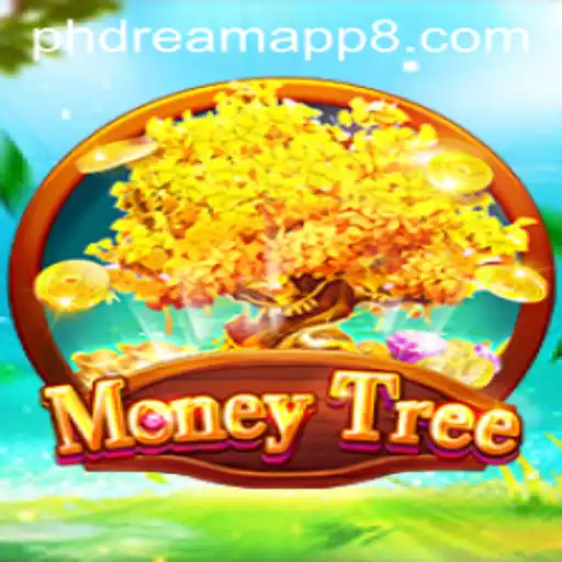 Discover the Exciting World of MoneyTree with PhDream App
