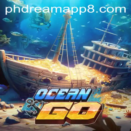 Explore the Depths with OceanGO: A Dive into the Phdream App Experience