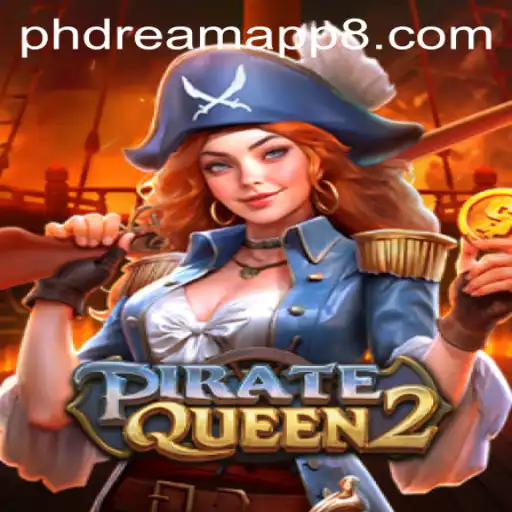 Exploring PirateQueen2: A Nautical Adventure Awaits
