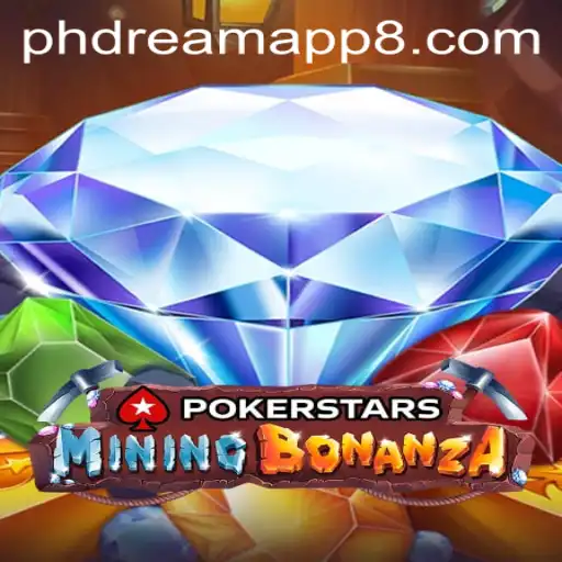 Exploring Pokerstars: A Dive into Online Poker and the phdream App