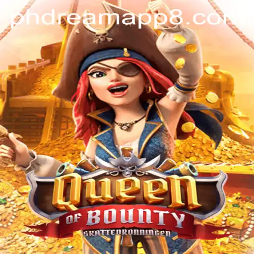 Exploring the Enchanting World of Queen of Bounty on the PhDream App