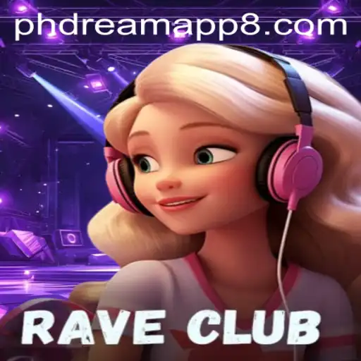 Unveiling the Thrills of RaveClub: A New Era in Mobile Gaming