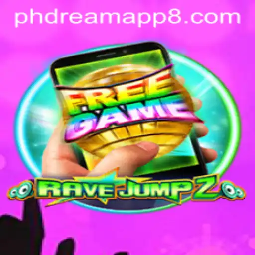 Explore the Exciting World of RaveJump2M with PHDream App