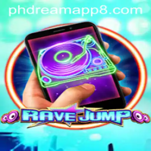 RaveJumpmobile: A Leap into the Future of Thrilling Mobile Gaming