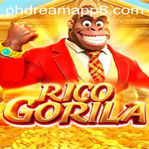 Discover the Thrilling World of RicoGorila: An Immersive Gaming Experience