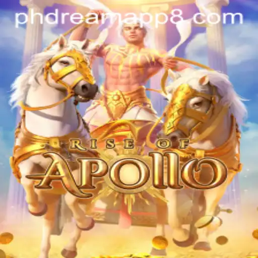 Discovering 'Rise of Apollo': A Thrilling Adventure in Mobile Gaming