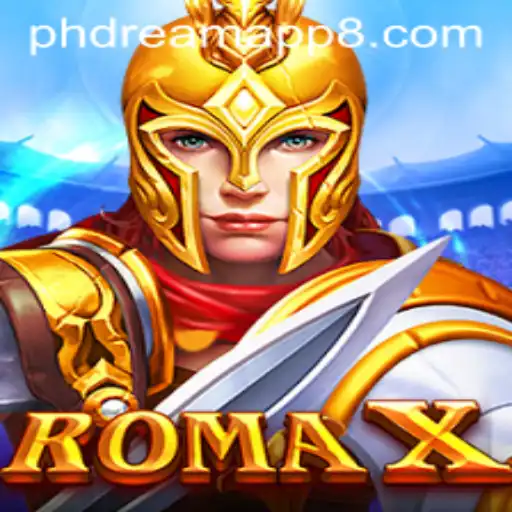 Exploring RomaX: A New Gaming Experience via the PhDream App