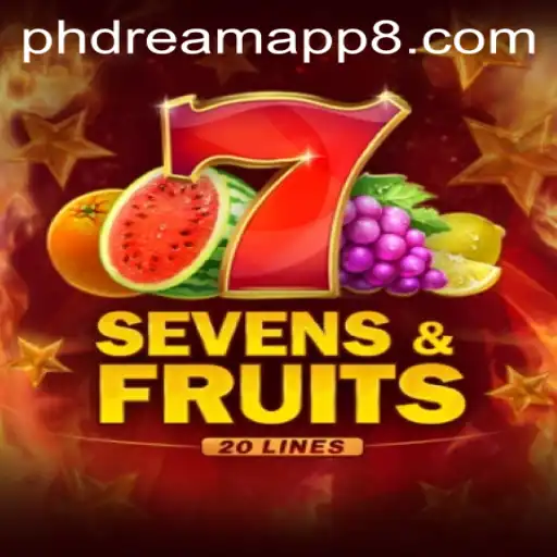 Exploring the Excitement of SevensFruits20 and the PhDream App Revolution