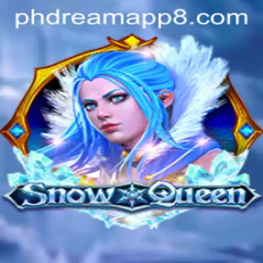 Discover the Magic of SnowQueen Game