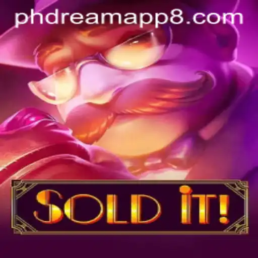 Exploring the World of Soldit: A New Age Gaming Experience