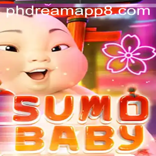 SumoBaby: The Playful World of Wrestling Infants in phdream app