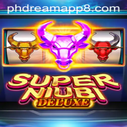 Discover the Thrilling World of SuperNiubiDeluxe: A Gamers' Paradise