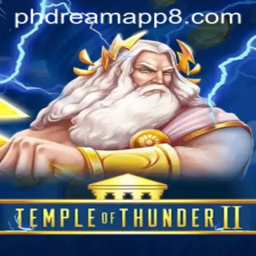Unlock the Mysteries of Temple of Thunder II with Phdream App