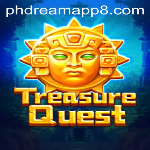 Discover the Thrilling World of TreasureQuest: A Game Revolutionized by the PhDream App