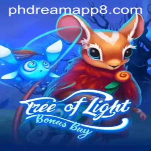Exploring TreeOfLightBonusBuy: A New Era in Gaming
