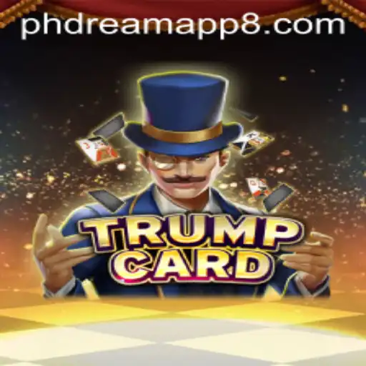 Exploring TrumpCard: A Strategic Dive into the Game of Wit and Strategy