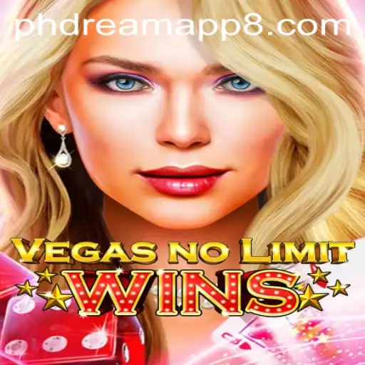 Exploring the Thrills of VegasNoLimitWins: A Revolutionary Gaming Experience