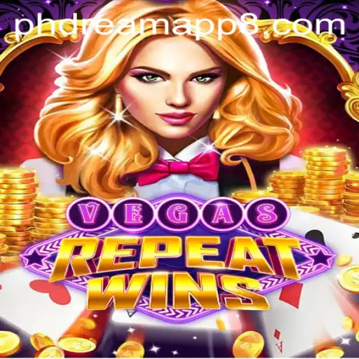 VegasRepeatWins: A Comprehensive Guide to Mastering the Game on the Phdream App