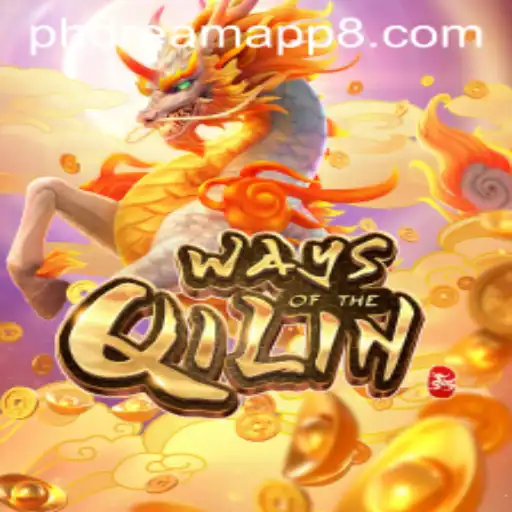 Unveiling the Mystical Realms of WaysoftheQilin
