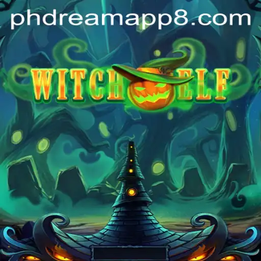 Unveiling WitchElf: A Magical Journey into the World of Fantasy and Strategy