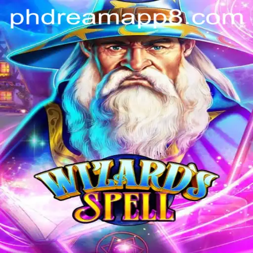 Exploring the Enchanting World of WizardsSpell: A Guide to Playing and Mastering the Game