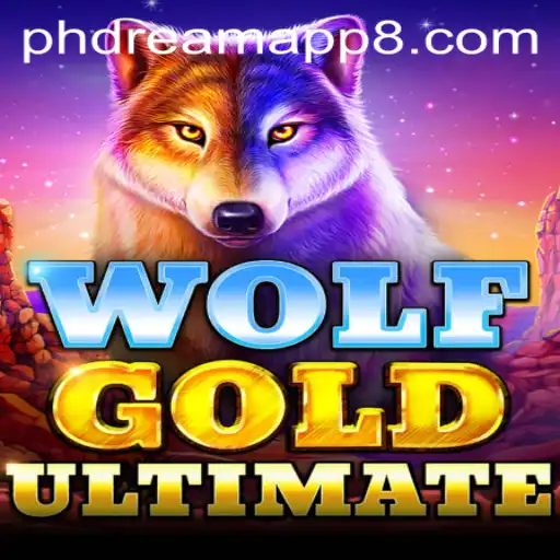 Unlock the Thrills of WolfGoldUltimate on Phdream App