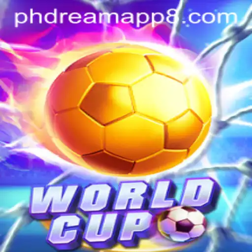 WorldCup: The Ultimate Sporting Event and the Phdream App Revolutionizing Fan Engagement