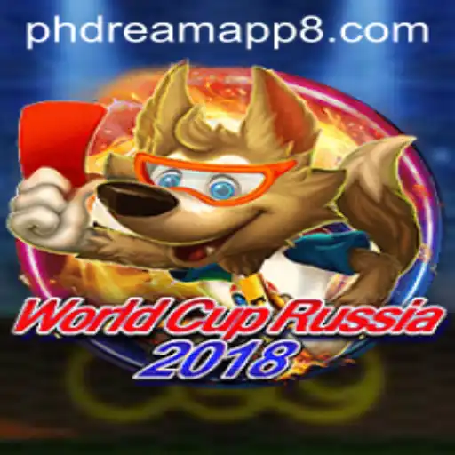 Exploring the Intricacies of WorldCupRussia2018 Through the PhDream App