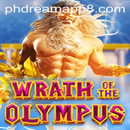 Wrath of Olympus: A New Era in Gaming with PhDream App Integration