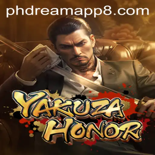 YakuzaHonor: The Immersive World of Honor and Intrigue