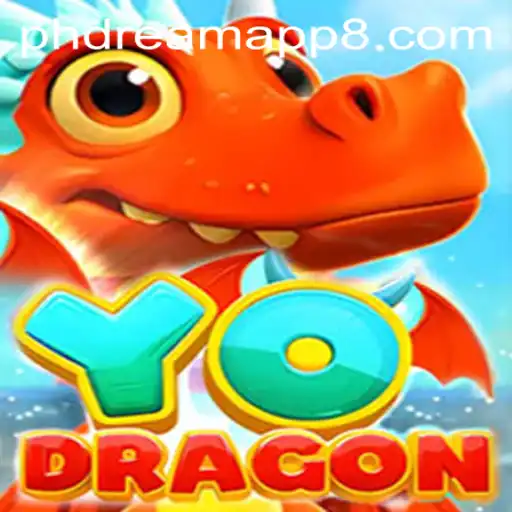 Unleashing the Adventure: Discover YoDragon and Its Captivating World