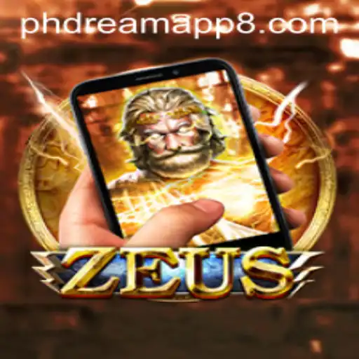 ZeusM: A Riveting Adventure in the World of Mythology