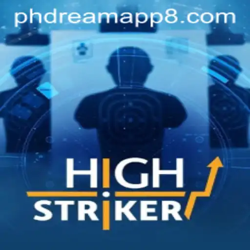 Exploring HighStriker: A New Gaming Sensation on the phdream App