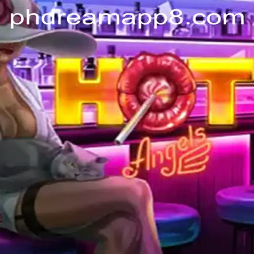 HotAngels: Exploring the New Sensation on the phdream App