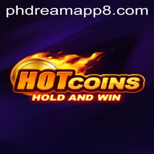 Exploring the Thrilling World of HotCoins: A Detailed Insight into the phdream App Sensation