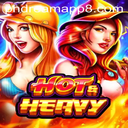 Dive into the Game World of HotHeavy with Phdream App