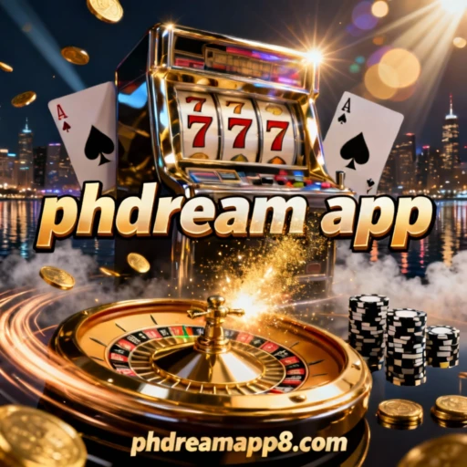 phdream app