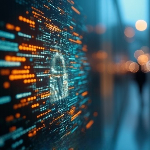 Statistics phdream app