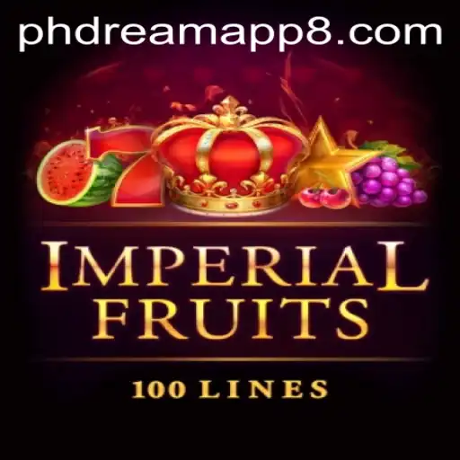 Explore the Exciting World of ImperialFruits100 on PhDream App