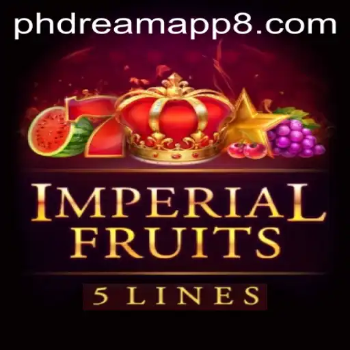 Unveiling the Excitement of ImperialFruits5 on the phdream app