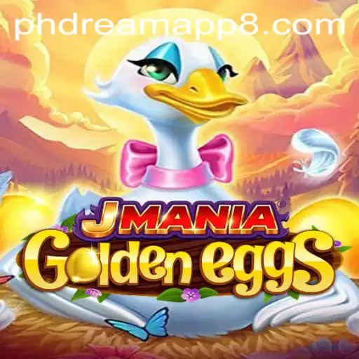 Exploring the Phenomenal World of JManiaGoldenEggs: A Gamer's Delight with a Twist