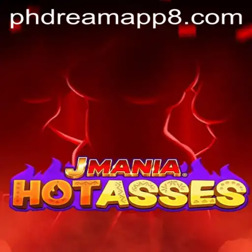 Exploring the Exciting World of JManiaHotAsses Game and the Phdream App
