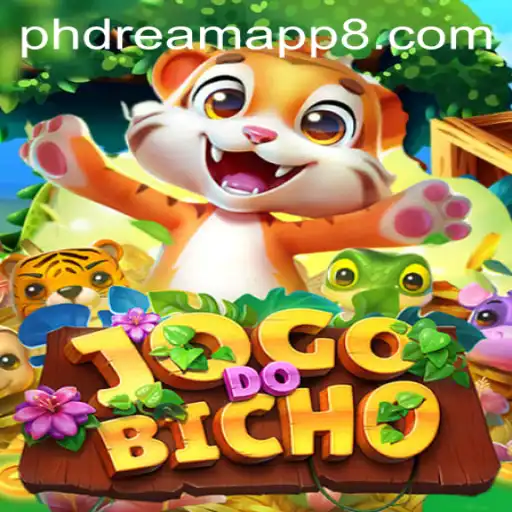 Exploring the Exciting World of JOGODOBICHO and the Phdream App