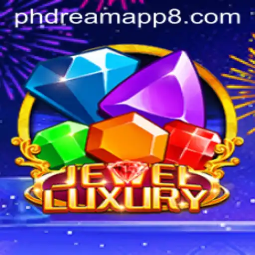 Discover the Enchanting World of JewelLuxury with PhDream App