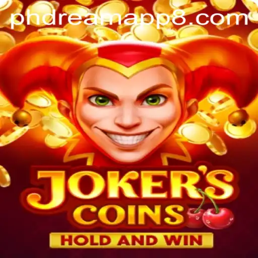 Exploring JokersCoins: A Deep Dive into this Exciting Game