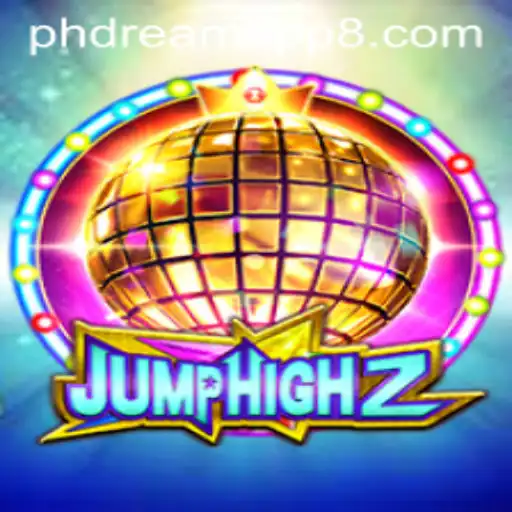 Exploring JumpHigh2: The Exciting World of PHdream App's Latest Adventure