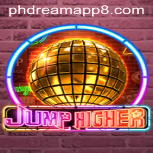 JumpHigher: The Thrilling World of PhDream App's Latest Game