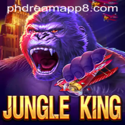 Welcome to the World of JungleKing: A Thrilling Adventure Awaits