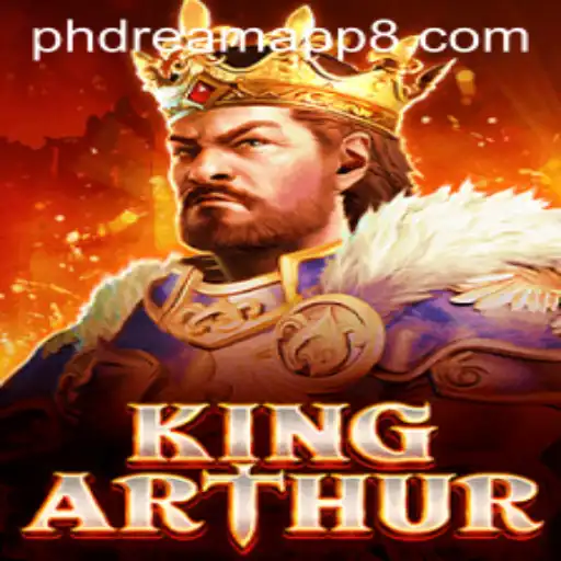 KingArthur: A Legendary Gaming Adventure with PhDream App